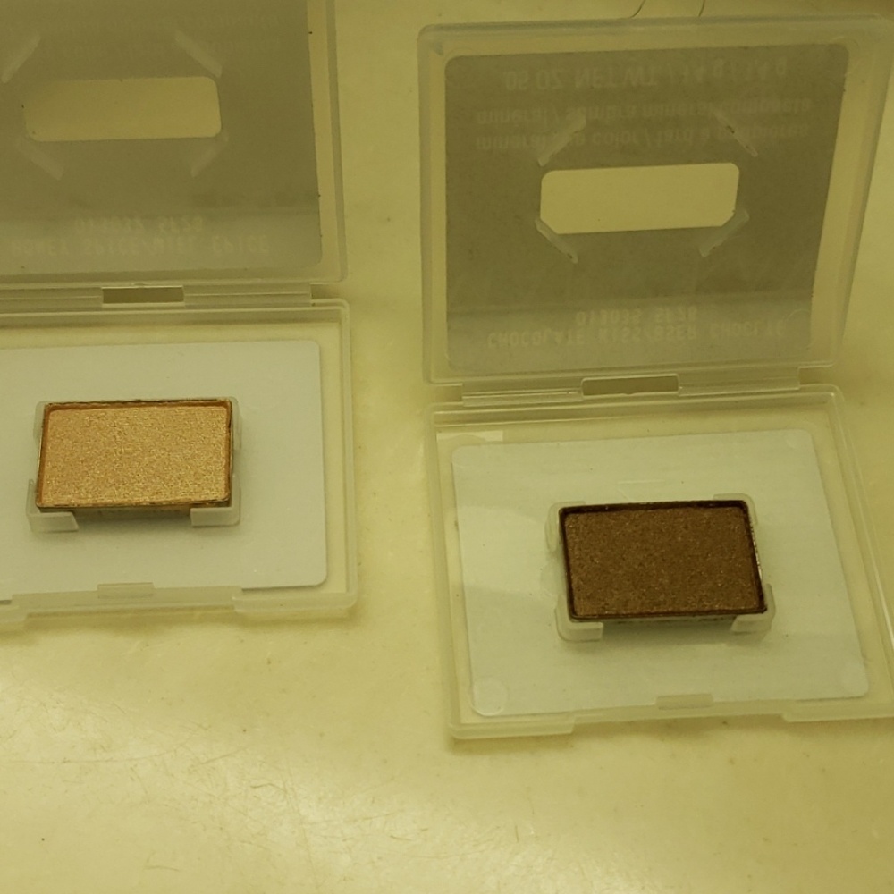 Eyeshadow